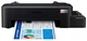 Принтер струйный Epson L121 вид 2
