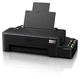 Принтер струйный Epson L121 вид 6