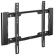 Кронштейн Holder LCD-F4915-B для ТВ 26-55" вид 1