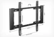 Кронштейн Holder LCD-F4915-B для ТВ 26-55" вид 3