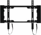 Кронштейн Holder LCD-F4915-B для ТВ 26-55" вид 4