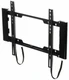 Кронштейн Holder LCD-F4915-B для ТВ 26-55" вид 5