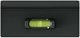 Кронштейн Holder LCD-T6628-B для ТВ 32-70" вид 4