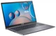 Ноутбук 15.6" Asus X515MA-BQ129 90NB0TH1-M05590 вид 1