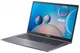 Ноутбук 15.6" Asus X515MA-BQ129 90NB0TH1-M05590 вид 3