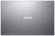 Ноутбук 15.6" Asus X515MA-BQ129 90NB0TH1-M05590 вид 9