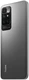 Смартфон 6.5" Xiaomi Redmi 10 4/128GB Carbon Gray вид 6