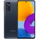 Смартфон 6.7" Samsung Galaxy M52 5G 6/128GB Black вид 1