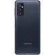 Смартфон 6.7" Samsung Galaxy M52 5G 6/128GB Black вид 3