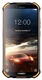 Смартфон 5.5" Doogee S40 3/32GB Orange вид 1