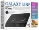 Плитка индукционная Galaxy LINE GL 3061 вид 5