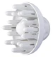 Фен Rowenta Powerline+ CV5090F0 вид 3