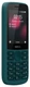 Сотовый телефон Nokia 215  Dual Sim Бирюзовый (TA-1272) вид 3