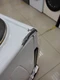 Плита электрическая Beko FCS 46000 вид 7