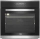 Электрический духовой шкаф Beko BIR25400XMS вид 1