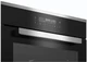 Электрический духовой шкаф Beko BIR25400XMS вид 4