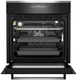 Электрический духовой шкаф Beko BIR25400XMS вид 5