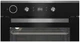 Электрический духовой шкаф Beko BIS25300XM вид 2