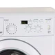 Стиральная машина Indesit IWSB 5105 вид 2