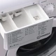 Стиральная машина Indesit IWSB 5105 вид 3