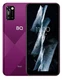 Смартфон 6.1" BQ 6051G Soul 2/32GB Purple вид 1