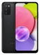 Смартфон 6.5" Samsung Galaxy A03S 3/32GB Black вид 1