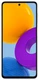 Смартфон 6.7" Samsung Galaxy M52 5G 6/128GB White вид 2