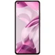 Смартфон 6.55" Xiaomi 11 Lite 5G NE 8/128GB Pink вид 2