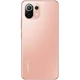 Смартфон 6.55" Xiaomi 11 Lite 5G NE 8/128GB Pink вид 3