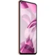 Смартфон 6.55" Xiaomi 11 Lite 5G NE 8/128GB Pink вид 4