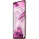 Смартфон 6.55" Xiaomi 11 Lite 5G NE 8/128GB Pink вид 5
