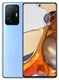 Смартфон 6.67" Xiaomi 11T Pro 8/128Gb Blue вид 1