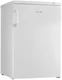 Морозильная камера Gorenje F492PW вид 1