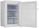 Морозильная камера Gorenje F492PW вид 3