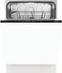 Встраиваемая посудомоечная машина Gorenje GV631E60 вид 1
