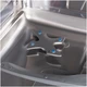 Встраиваемая посудомоечная машина MAUNFELD MLP-12IMRO вид 18