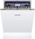 Встраиваемая посудомоечная машина MAUNFELD MLP-12PRO вид 2