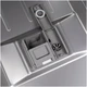 Встраиваемая посудомоечная машина MAUNFELD MLP-08IMRO вид 13