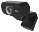 Веб-камера Ritmix RVC-122 вид 2