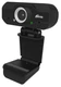 Веб-камера Ritmix RVC-122 вид 4