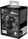 Веб-камера Ritmix RVC-122 вид 5