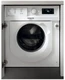 Встраиваемая стиральная машина Hotpoint-Ariston BI WDHG 75148 EU вид 2