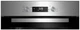 Электрический духовой шкаф Beko BRE22305X вид 3