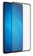 Защитное стекло DF Group для Samsung Galaxy M52 вид 1