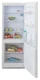 Холодильник Бирюса 6034, белый вид 3
