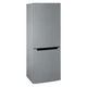 Холодильник Бирюса M820NF вид 1