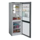 Холодильник Бирюса M820NF вид 2