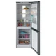 Холодильник Бирюса M820NF вид 3