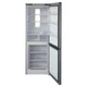 Холодильник Бирюса M820NF вид 4