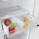 Холодильник Бирюса W860NF вид 4